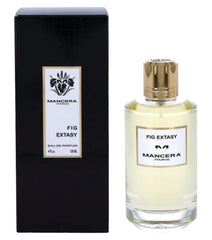 Mancera Fig Extasy EDP Spray Unisex