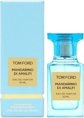 Tom Ford Private Blend Mandarino Di Amalfi EDP Spray Unisex