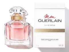 Guerlain Mon Guerlain EDP Spray for Women