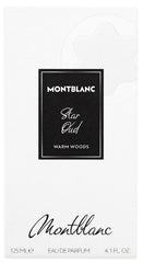 Montblanc Collection Star Oud EDP Unisex