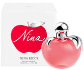 Nina Ricci Nina EDT Spray for Women