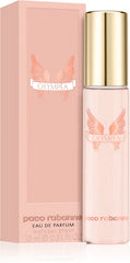 Paco Rabanne Olympea EDP for Women