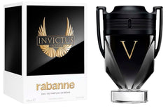 Paco Rabanne Invictus Victory EDP for Men