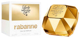 Paco Rabanne Lady Million EDP Spray for Women