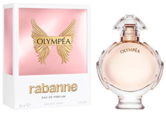 Paco Rabanne Olympea EDP for Women