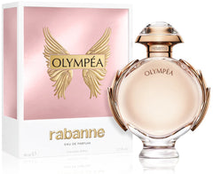 Paco Rabanne Olympea EDP for Women