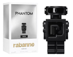 Paco Rabanne Phantom Parfum for Men
