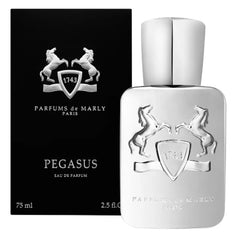 Parfums De Marly Pegasus Royal Essence EDP for Men