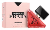 Prada Paradoxe Radical Essence Parfum Spray for Women