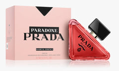 Prada Paradoxe Radical Essence Parfum Spray for Women