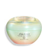 Shiseido Future Solution LX Legendary Enmei Ultimate Renewing Cream