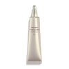 Shiseido Future Solution LX Infinite Treatment Primer SPF 30