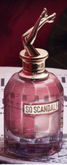 Jean Paul Gaultier Scandal So Scandal EDP for Women