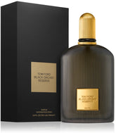 Tom Ford Black Orchid Reserve Parfum Spray Unisex
