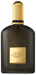Tom Ford Black Orchid Reserve Parfum Spray Unisex