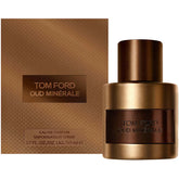 Tom Ford Oud Minerale EDP Spray