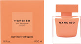 Narciso Rodriguez Narciso Ambree EDP Spray