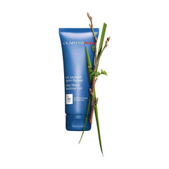 Clarins After Shave Soothing Gel for Men