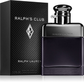 Ralph Lauren Ralph's Club EDP Spray for Men