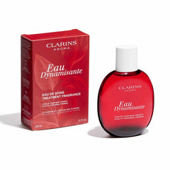 Clarins Eau Dynamisante