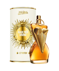 Jean Paul Gaultier Divine Le Parfum EDP Spray for Women