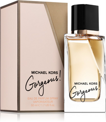 Michael Kors Gorgeous! EDP Spray for Women