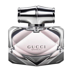 Gucci Bamboo EDP for Women - Tester