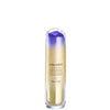Shiseido Vital Perfection LiftDefine Radiance Night Concentrate