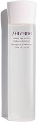Shiseido Instant Eye And Lip Make-up Remover