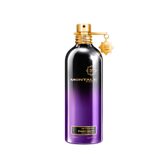 Montale Intense Starry Nights 100ml