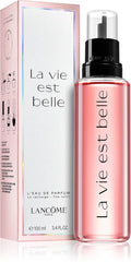 Lancome La Vie Est Belle EDP Spray for Women
