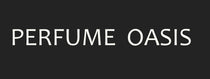 Perfume Oasis