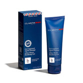 Clarins After Shave Soothing Gel for Men