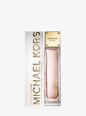 Michael Kors Glam Jasmine EDP Spray