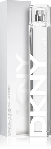 DKNY Women Energizing EDT Spray