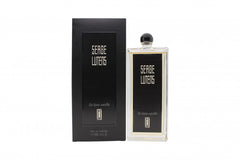 Serge Lutens Un Bois Vanille EDP Spray Unisex