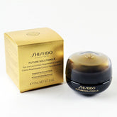 Shiseido Future Solution LX Eye and Lip Contour Regenerating Cream