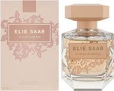 Elie Saab Le Parfum Bridal EDP Spray for Women