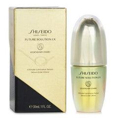 Shiseido Future Solution LX Legendary Enmei Serum