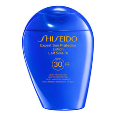 Shiseido Expert Sun Protector Lotion SPF30+