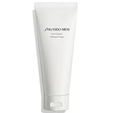Shiseido Men Face Cleanser
