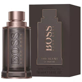 Hugo Boss The Scent Le Parfum EDP Spray for Men