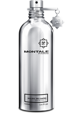 Montale Soleil de Capri EDP 100ml bottle