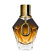 Paco Rabanne Million Gold Parfum for Women Refillable