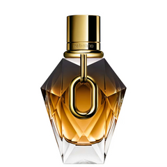 Paco Rabanne Million Gold Parfum for Women Refillable