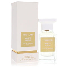 Tom Ford White Suede EDP Spray for Women