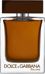 Dolce & Gabbana The One EDP Spray for Men