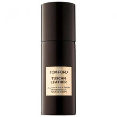 Tom Ford Tuscan Leather All Over Body Spray