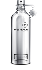 Montale Vanilla Absolu EDP 100ml bottle