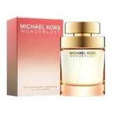 Michael Kors Wonderlust EDP Spray